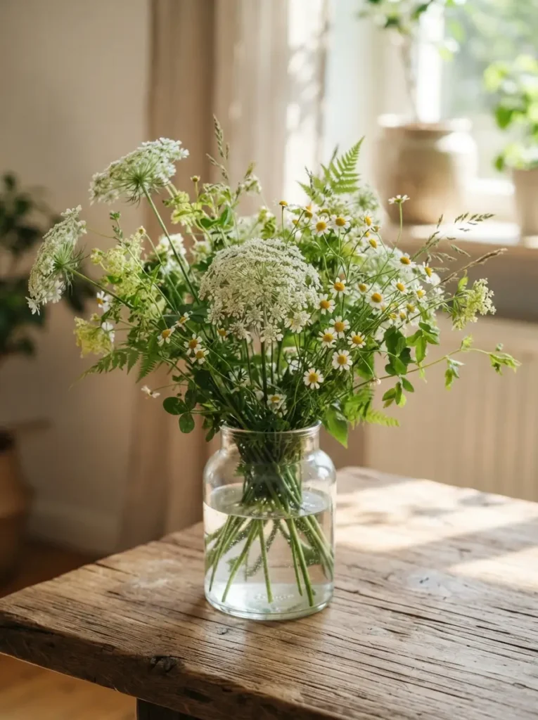  Summer Decor Ideas