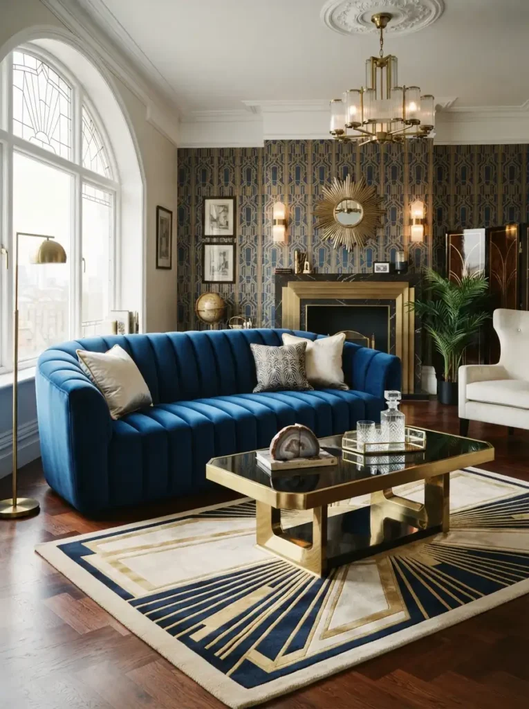 Latest Sofa Design Ideas