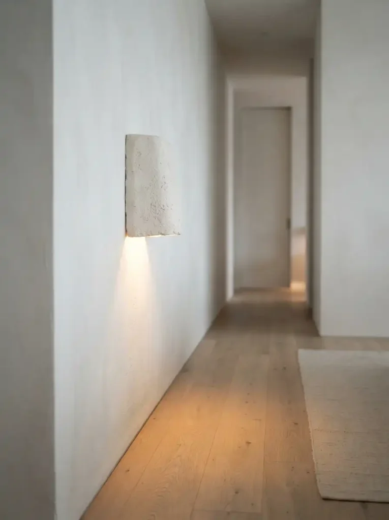 Home Lighting Trends