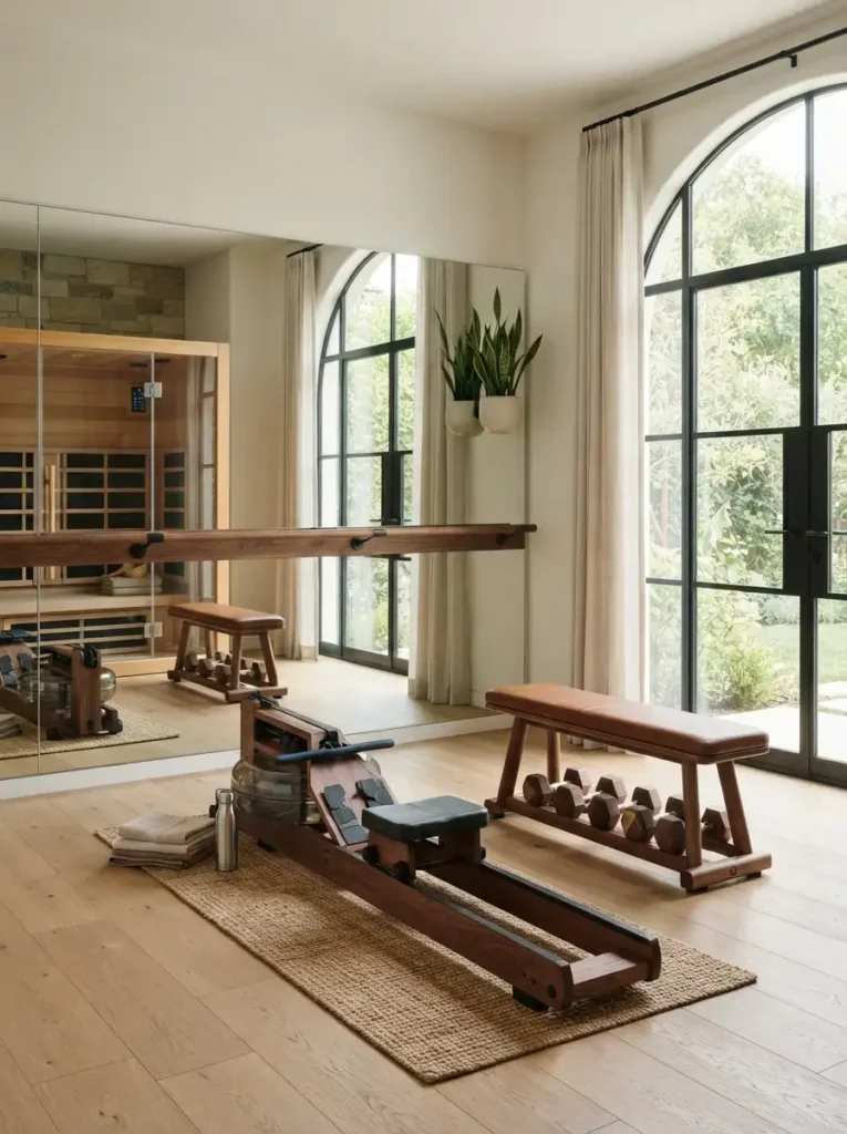 Dream House Interiors