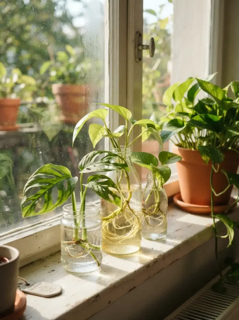 Budget-Friendly Apartment Decorating Ideas