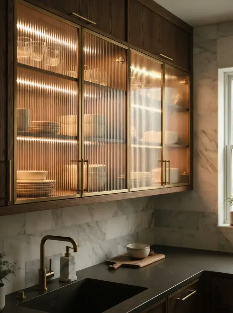  3D Kitchen Design Ideas