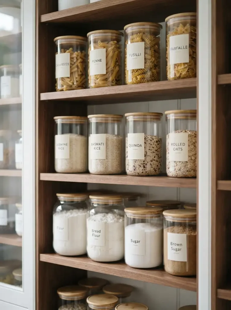Decluttering Hacks and Ideas