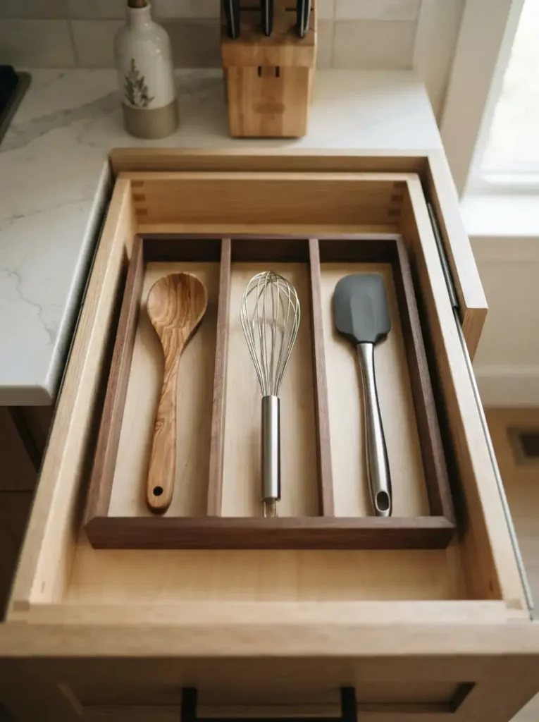 Decluttering Hacks and Ideas