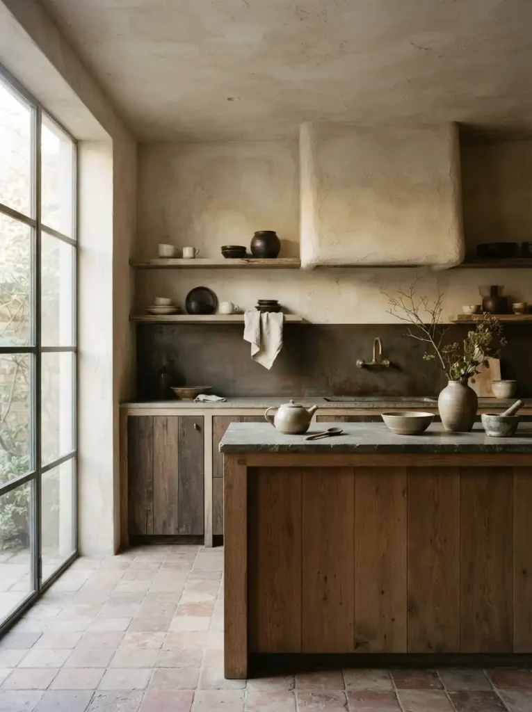  3D Kitchen Design Ideas