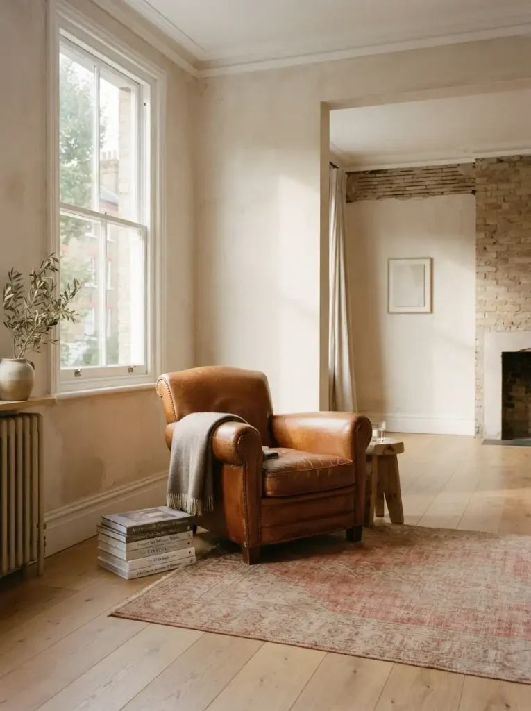 Budget-Friendly Apartment Decorating Ideas