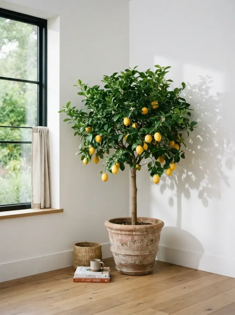  Summer Decor Ideas
