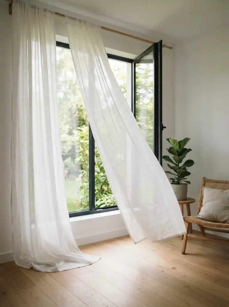  Summer Decor Ideas