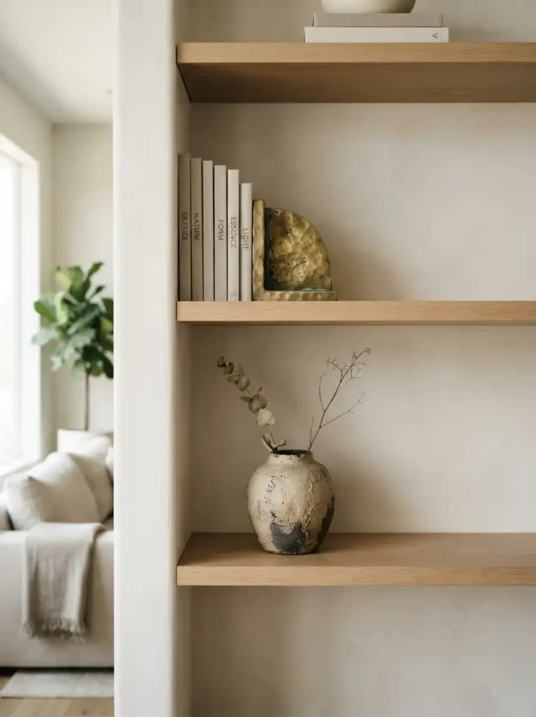 Decluttering Hacks and Ideas