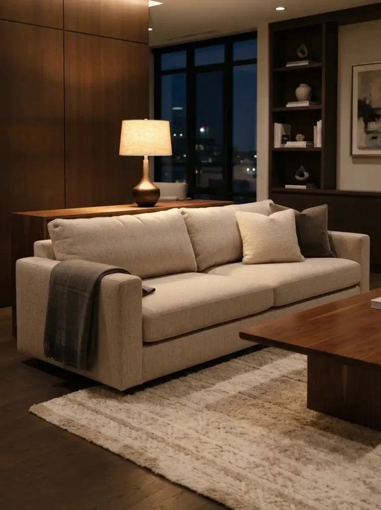 Decluttering Hacks and Ideas