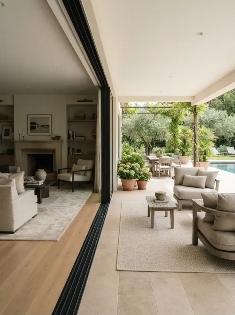  Summer Decor Ideas