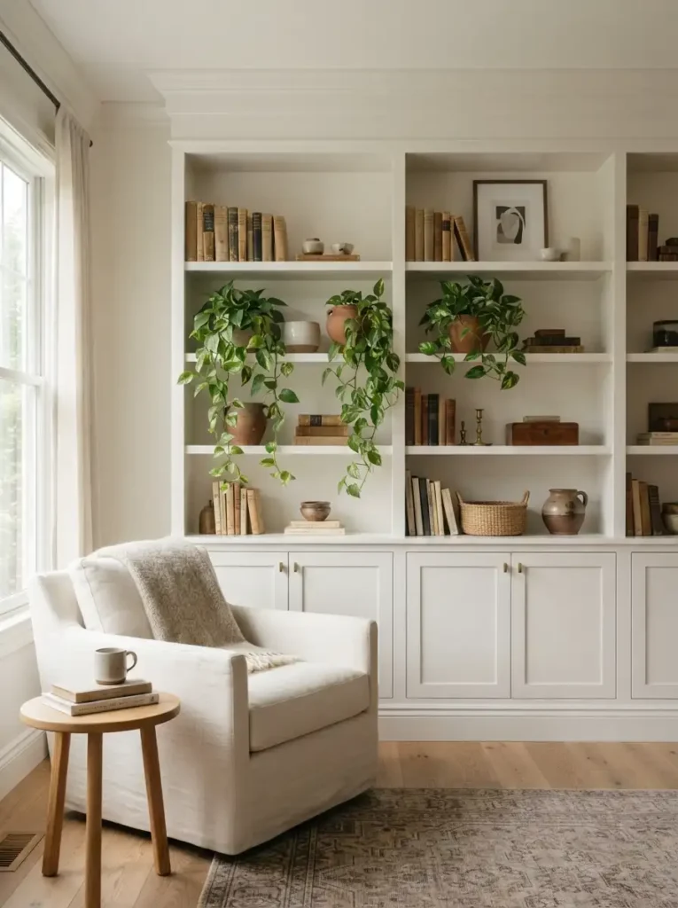 Budget-Friendly Apartment Decorating Ideas