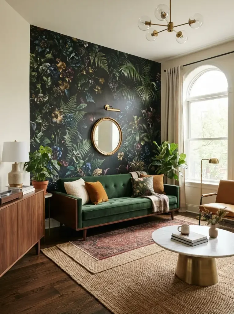 Airbnb Decor Ideas