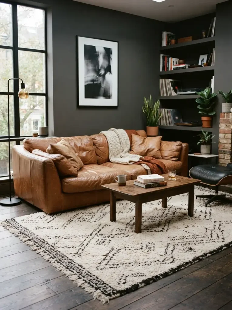Latest Sofa Design Ideas