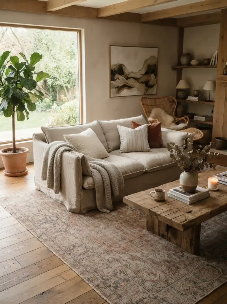 Latest Sofa Design Ideas