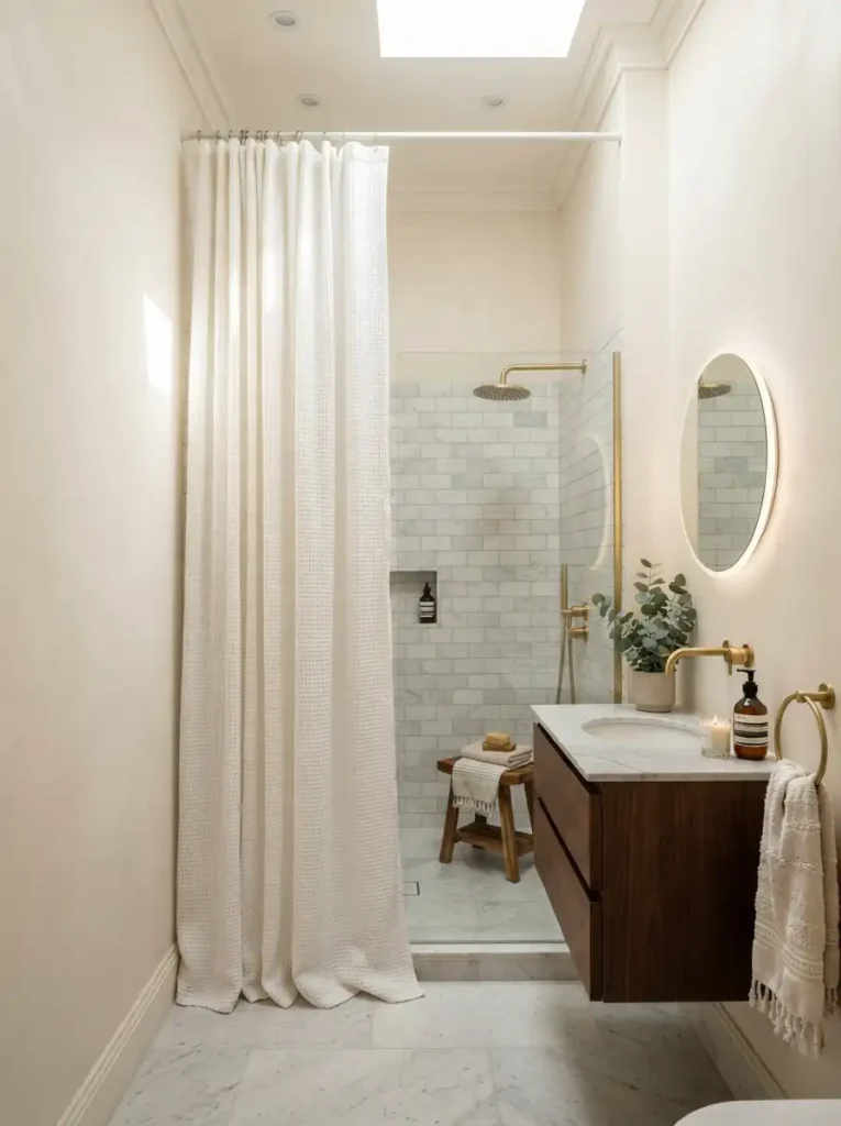 Budget-Friendly Apartment Decorating Ideas