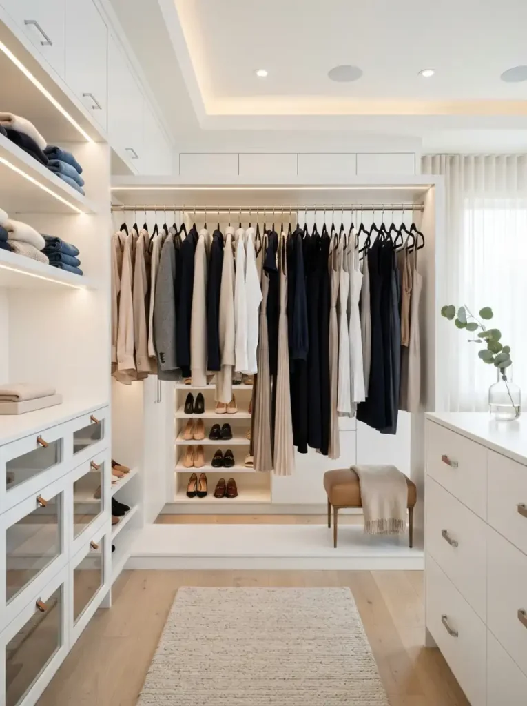 Decluttering Hacks and Ideas