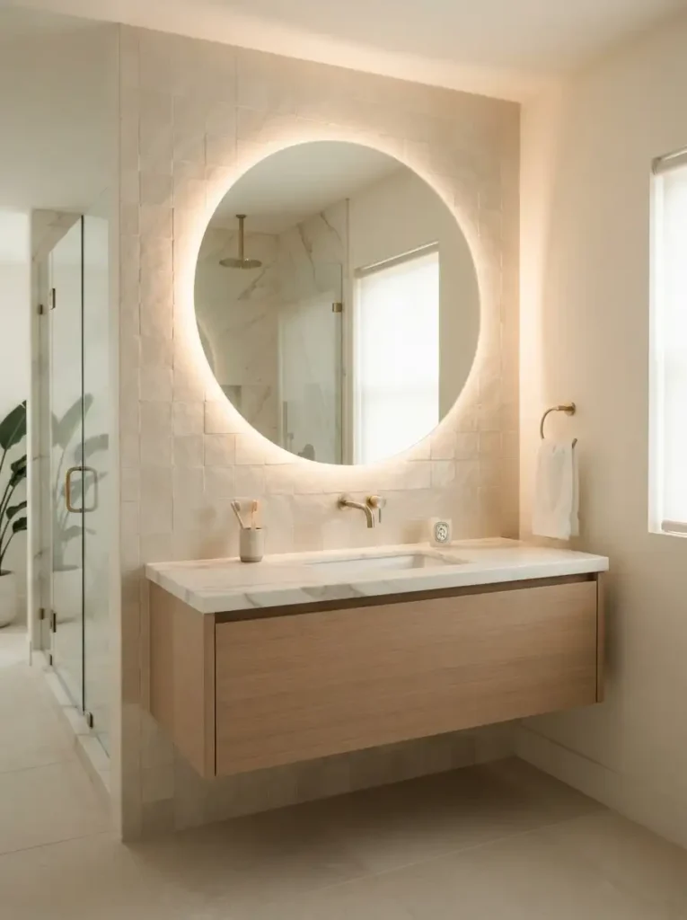 Home Lighting Trends