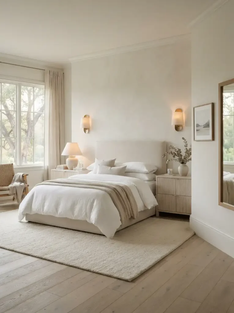Decluttering Hacks and Ideas