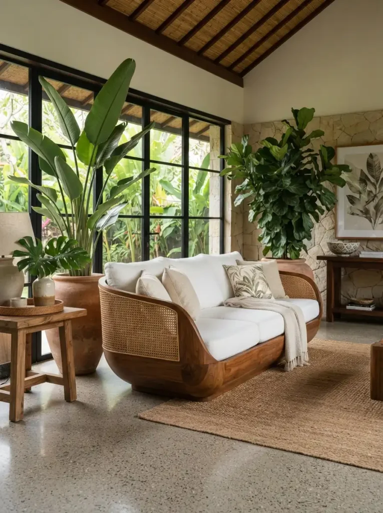 Latest Sofa Design Ideas