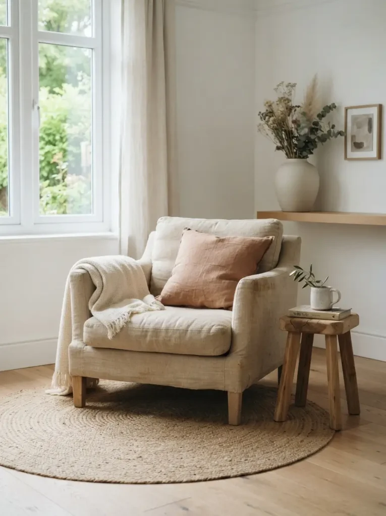  Summer Decor Ideas