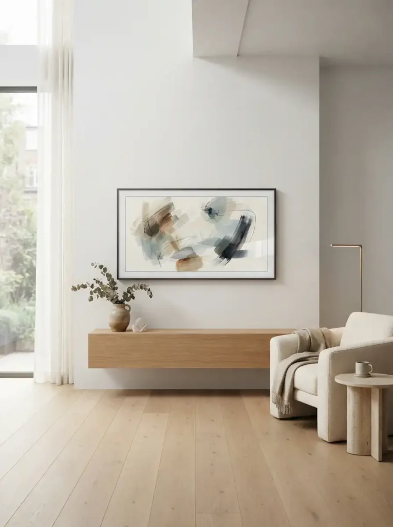 Dream House Interiors