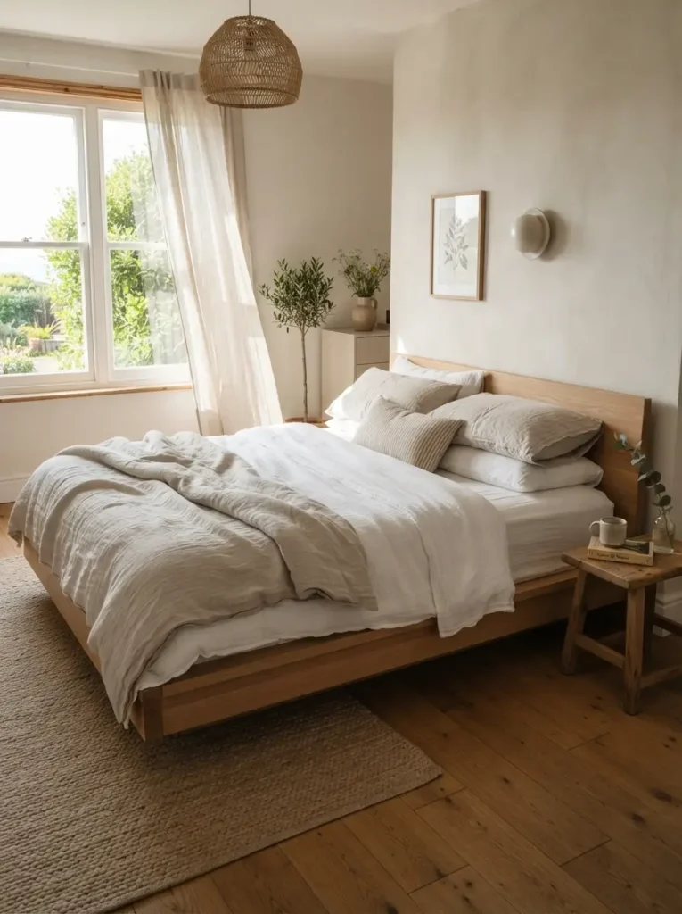  Summer Decor Ideas
