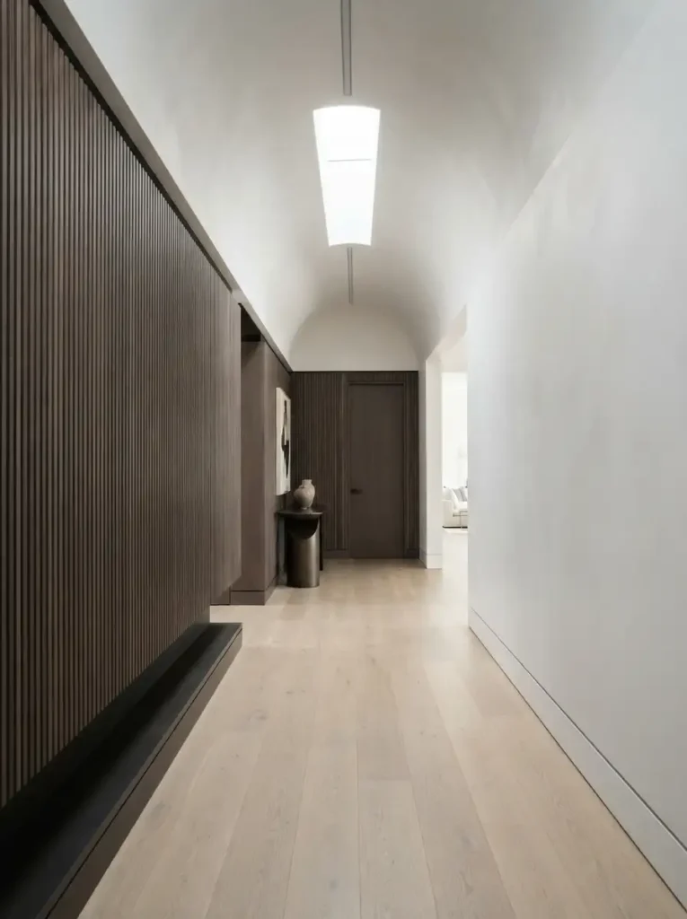 Luxury Minimalist Interior Ideas