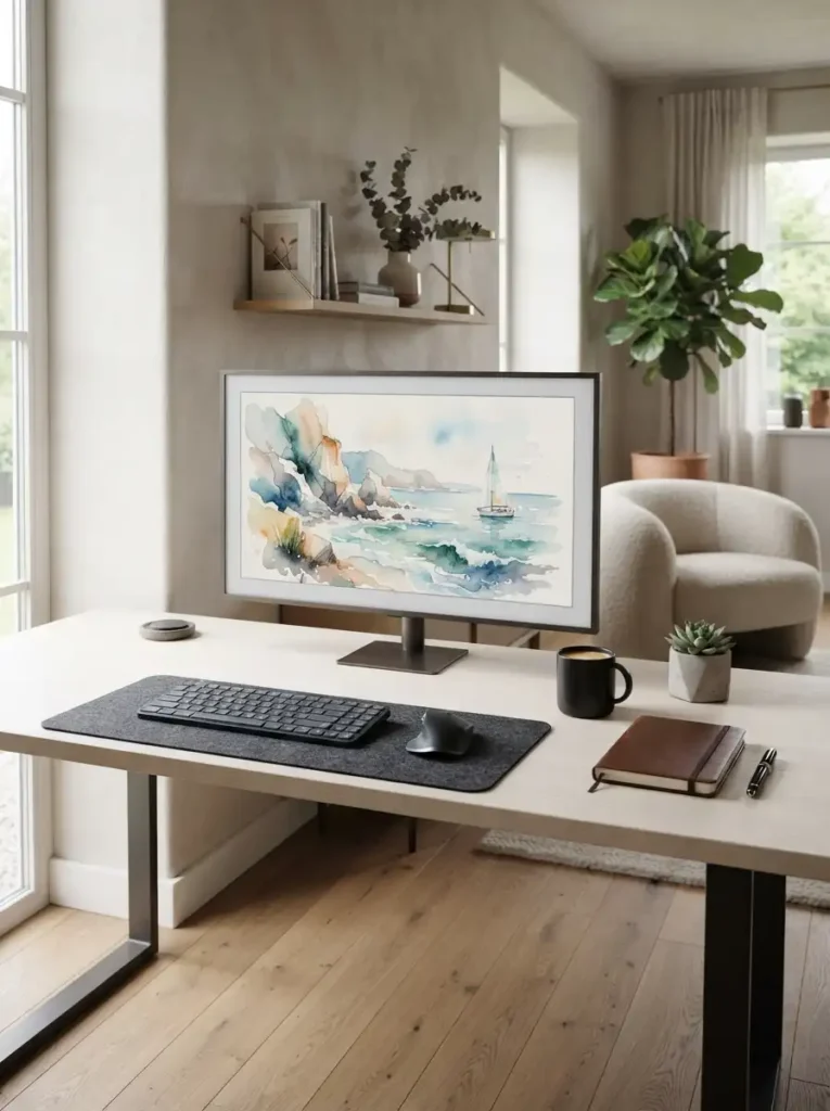 Decluttering Hacks and Ideas