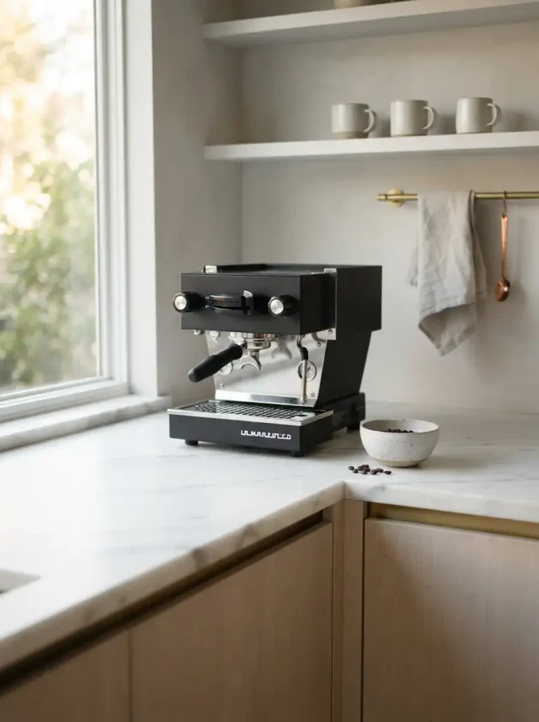 Decluttering Hacks and Ideas