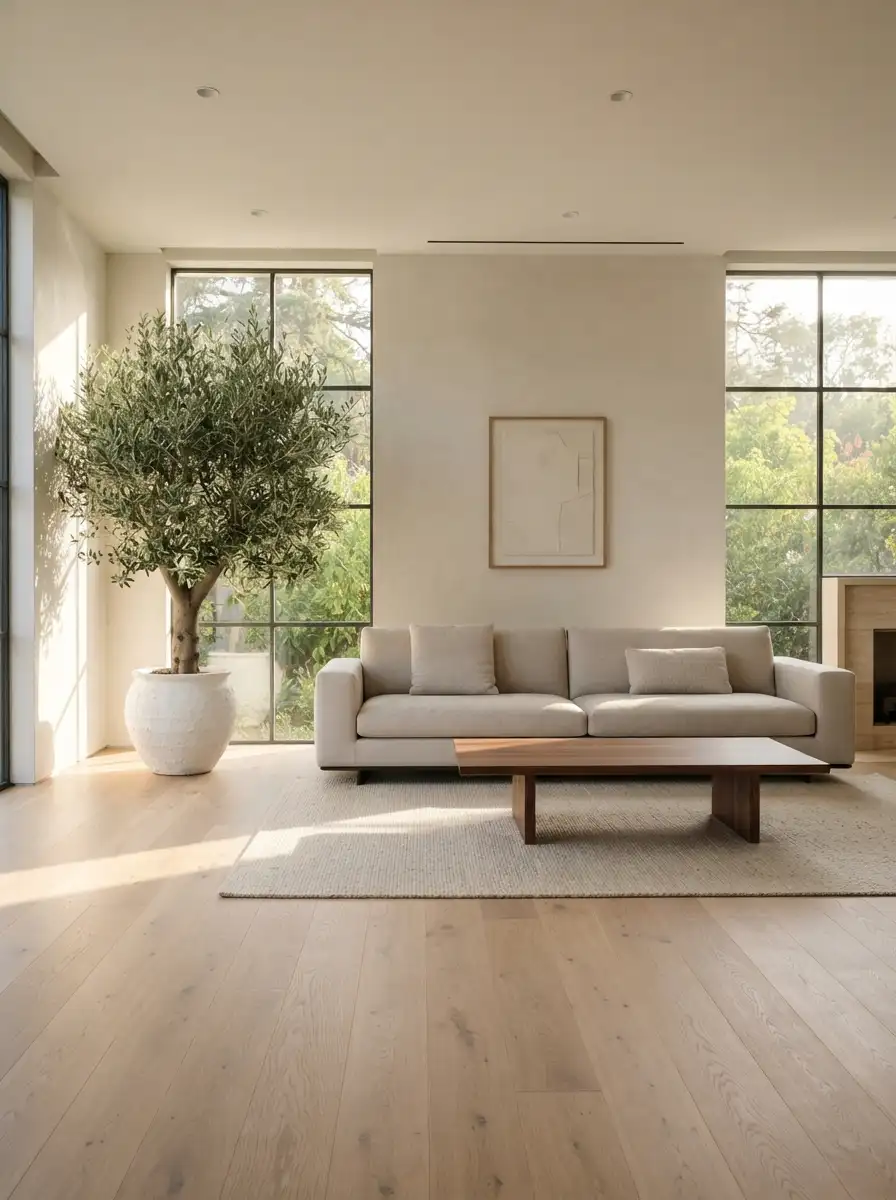 Decluttering Hacks and Ideas