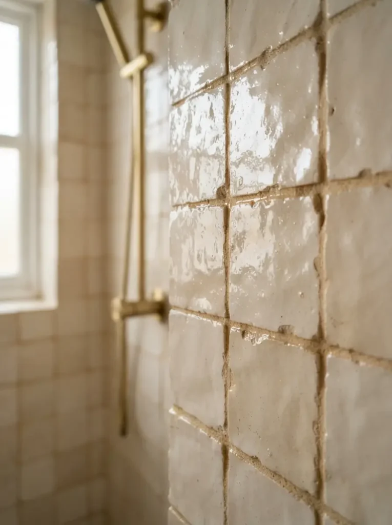 Bathroom Inspiration Ideas