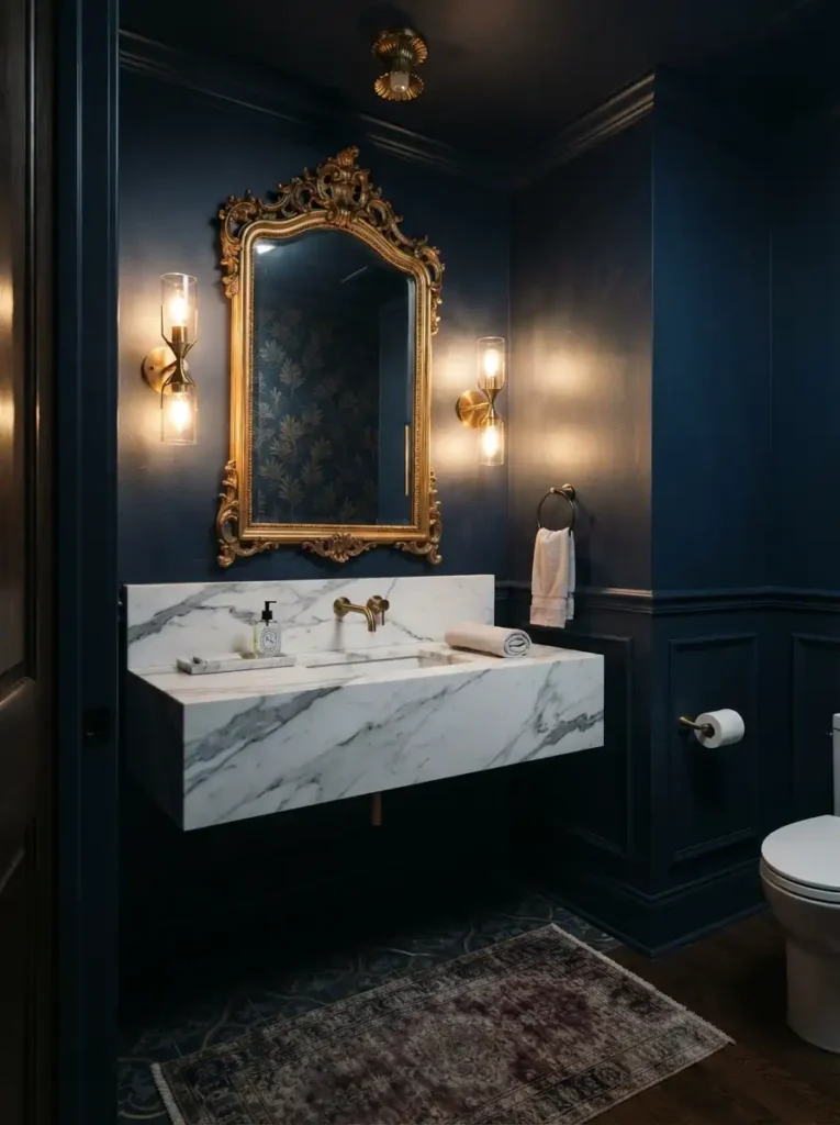 Airbnb Decor Ideas