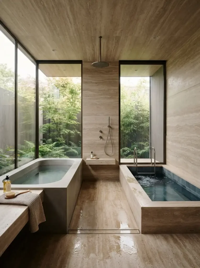 Dream House Interiors