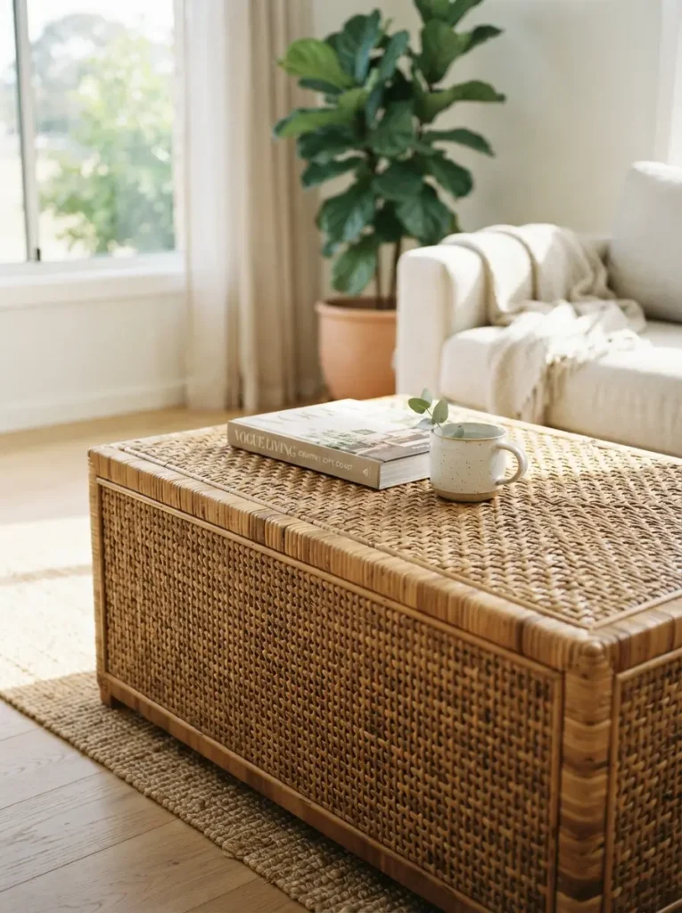  Summer Decor Ideas
