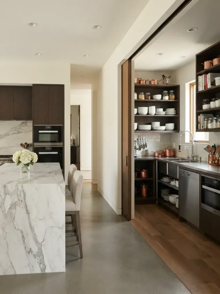 Dream House Interiors