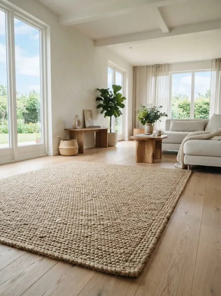  Summer Decor Ideas