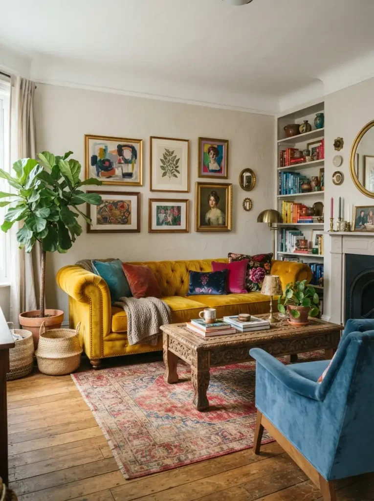 Latest Sofa Design Ideas