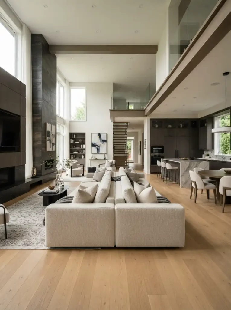 Latest Sofa Design Ideas