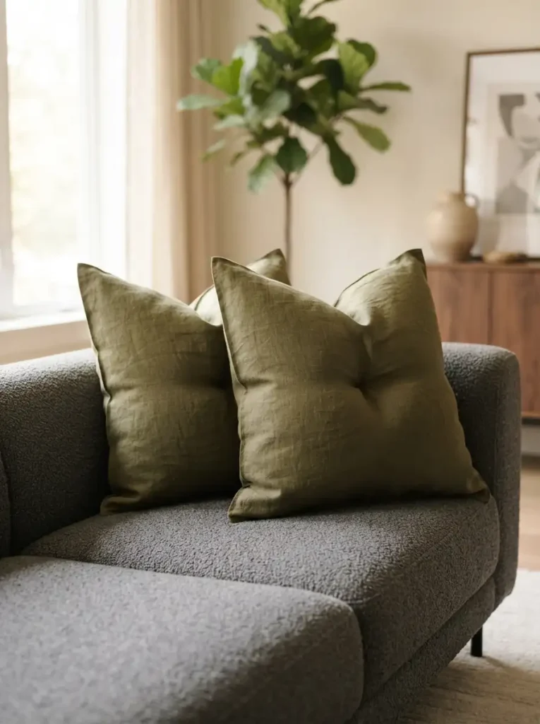 Budget-Friendly Apartment Decorating Ideas