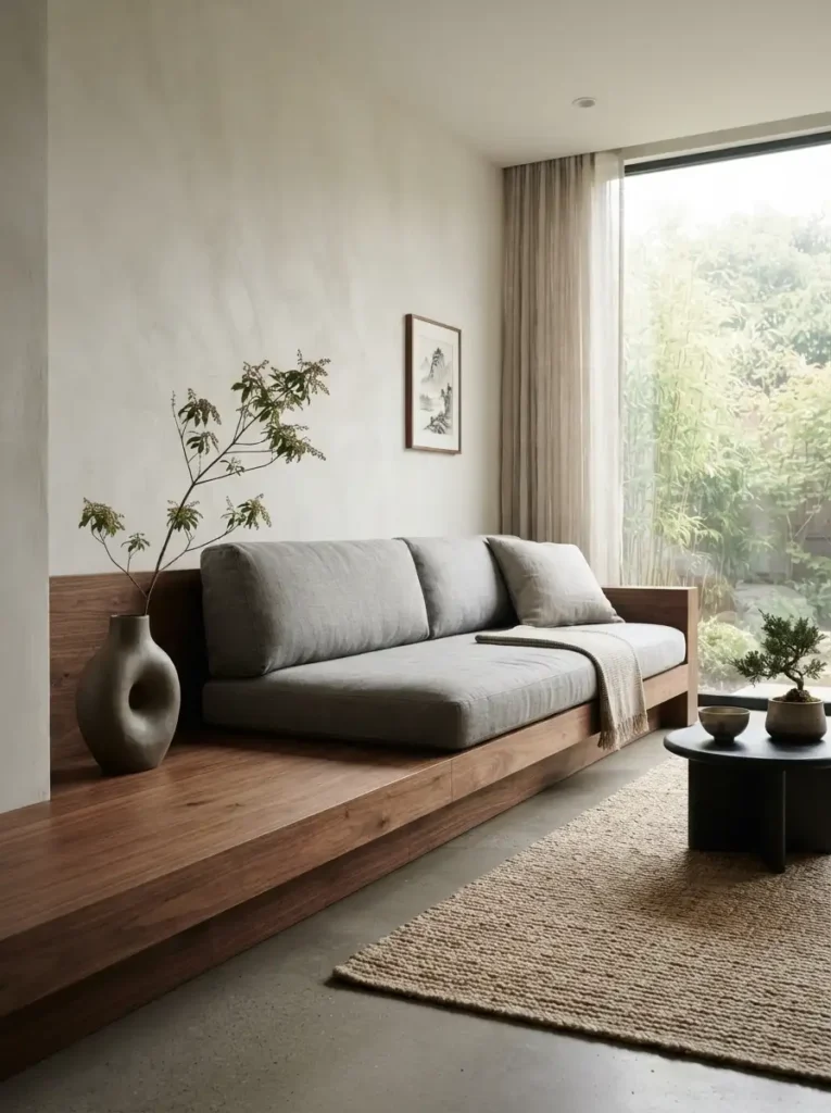 Latest Sofa Design Ideas