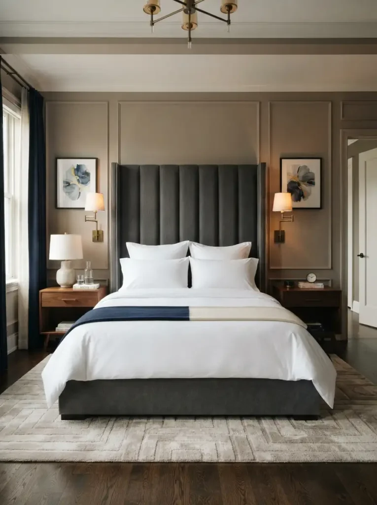 Teen Room Ideas