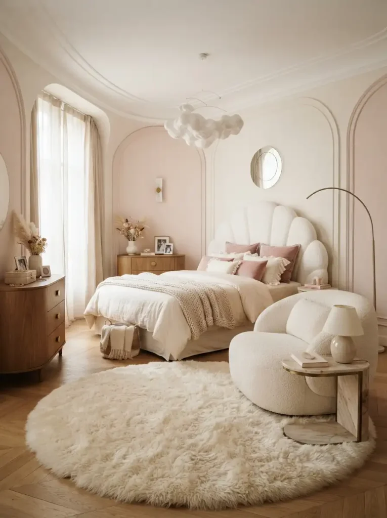 Teen Room Ideas