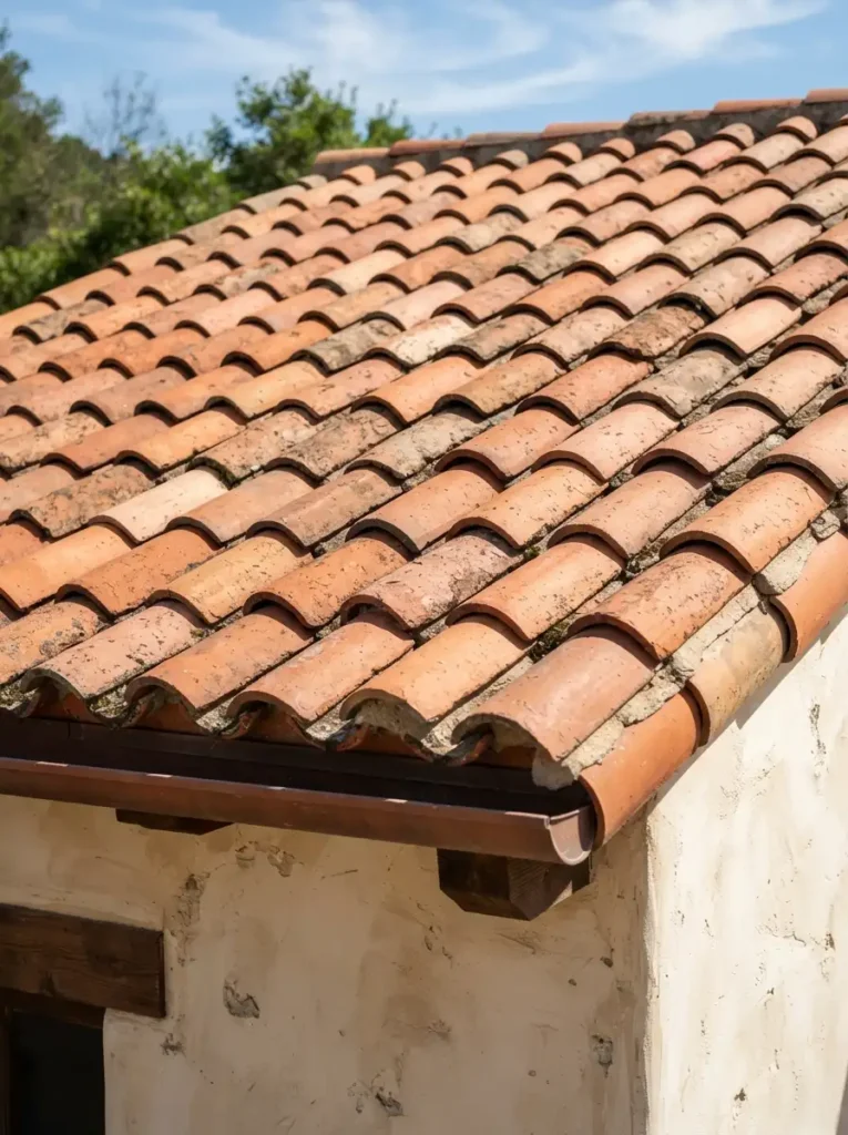 Italian House Exterior Ideas