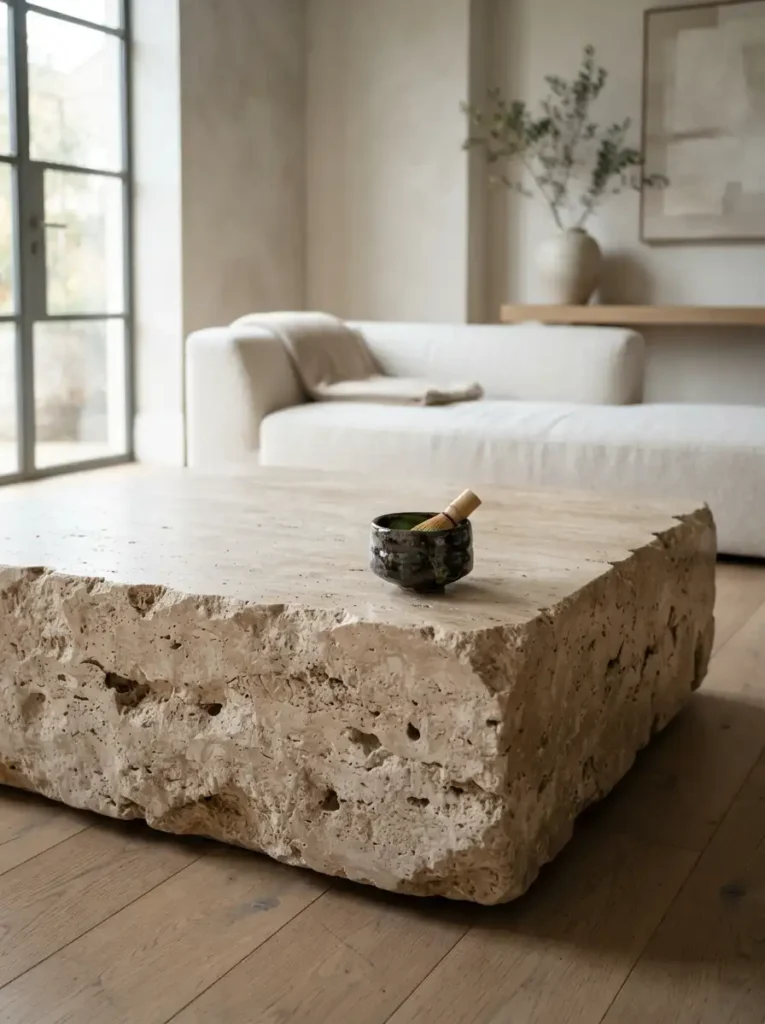 Japandi Home Ideas