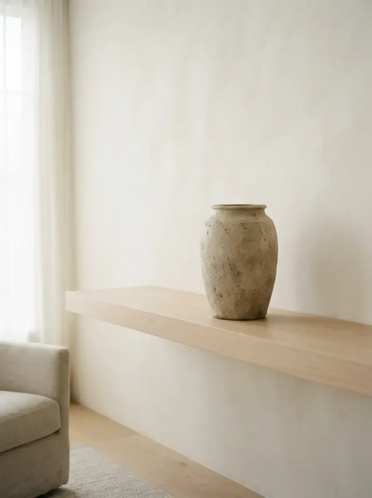 16 High-End Bookcase Styling Ideas for a Designer Look