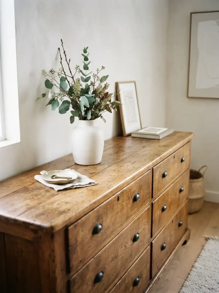 Budget-Friendly Apartment Decorating Ideas
