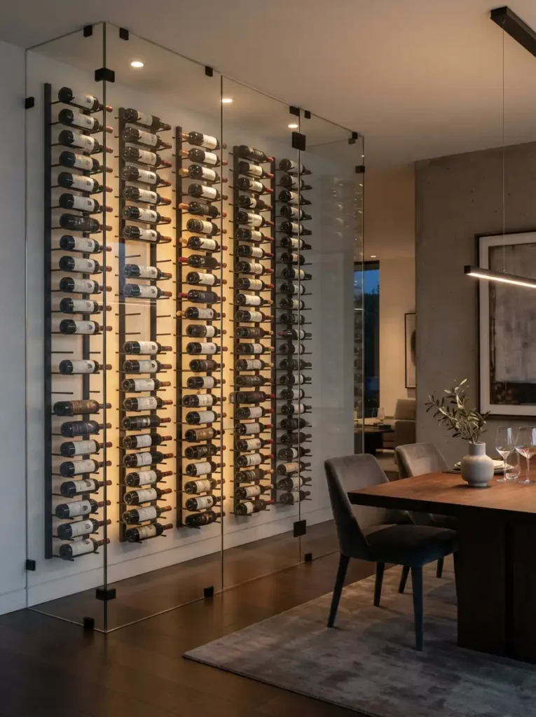 Dream House Interiors