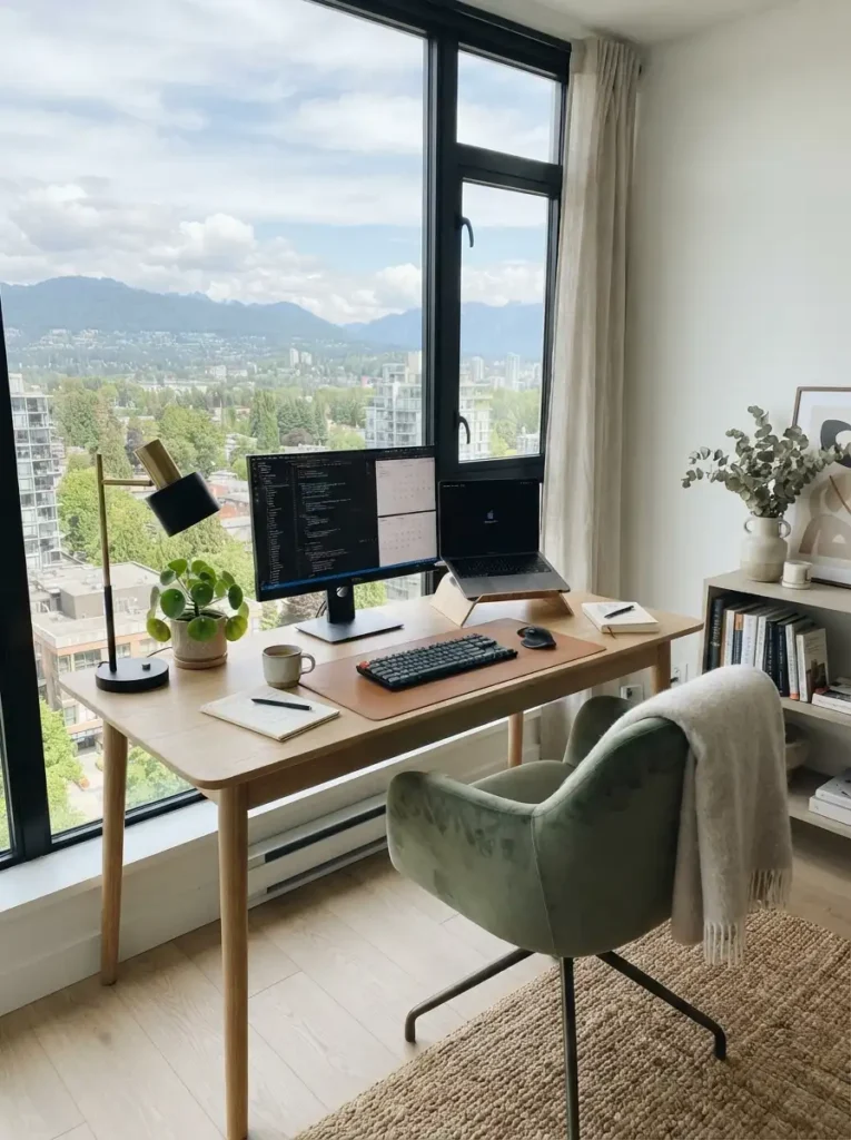Airbnb Decor Ideas