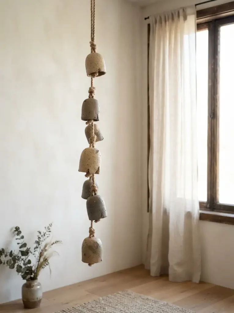 Boho Wall Hangings